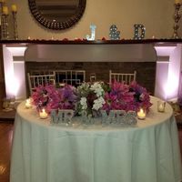 So it finally happened, i am now Mrs. White - 6