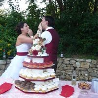 my cake..........Can I see yours?