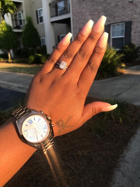 Dream Ring