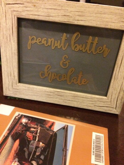 DIY projects!!