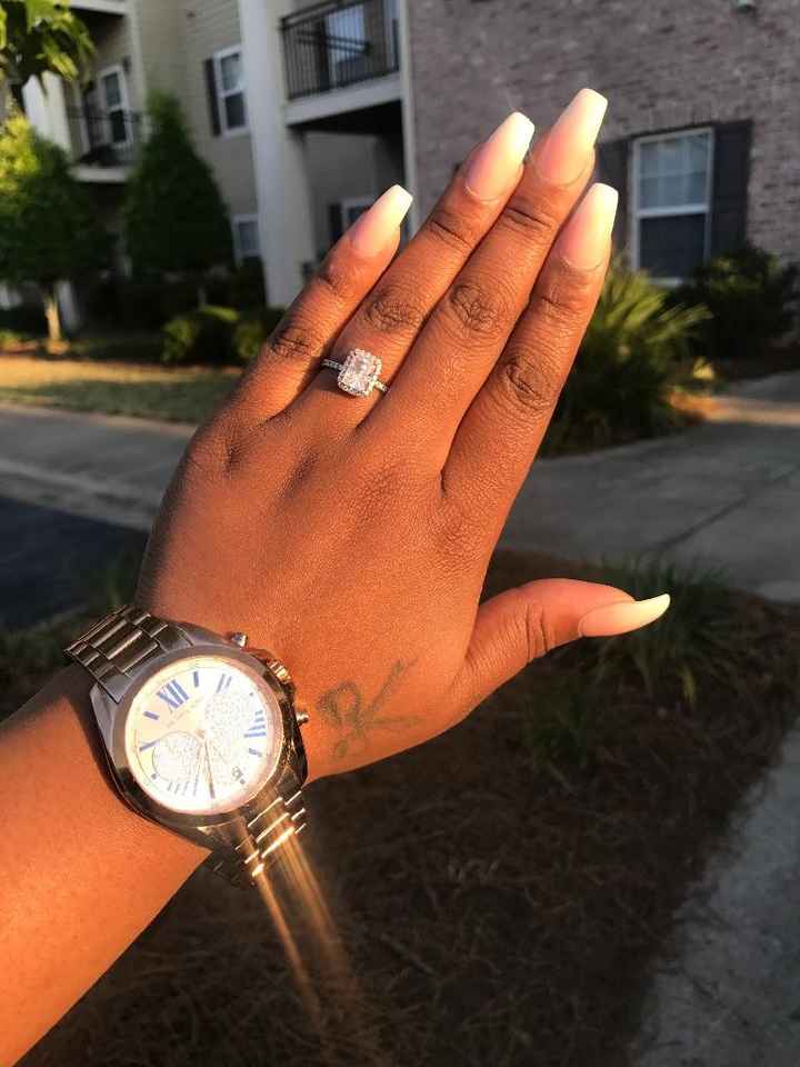 Dream Ring