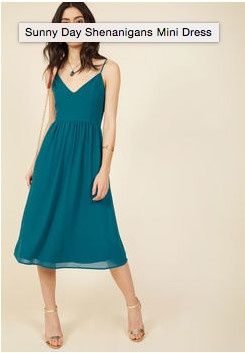 What did/would you wear?