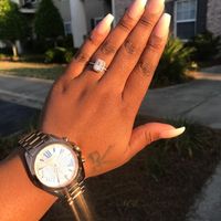 Dream Ring