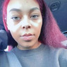 Queenn