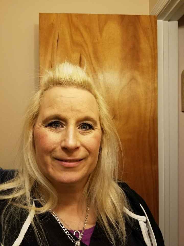 MUA or do it yourself that is the question.