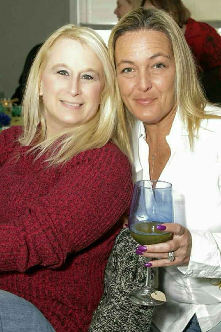 MUA or do it yourself that is the question.