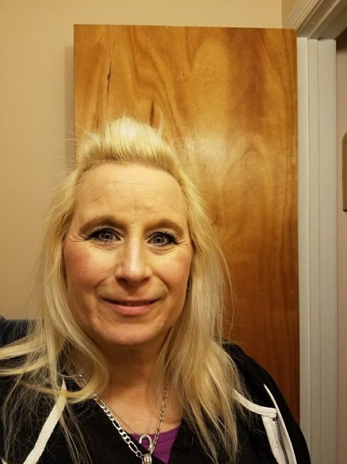 MUA or do it yourself that is the question.