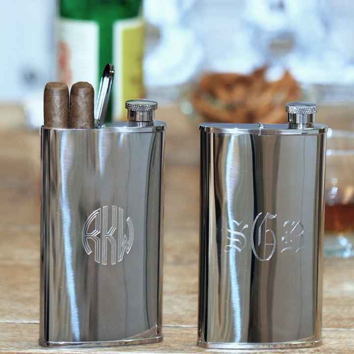 Groomsmen gifts...