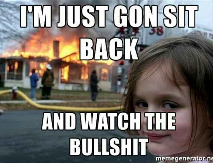 Cocktail styled wedding reception follow up