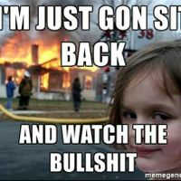 Cocktail styled wedding reception follow up