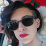 Amanda