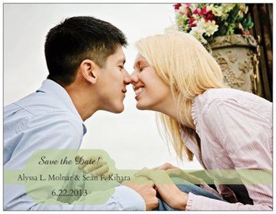 STD options... opinions please :)