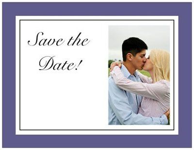 STD options... opinions please :)