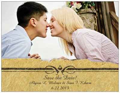 STD options... opinions please :)