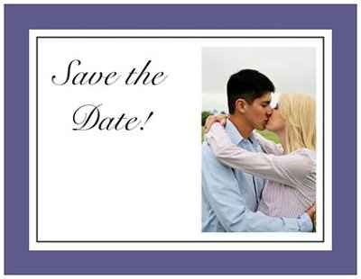 STD options... opinions please :)