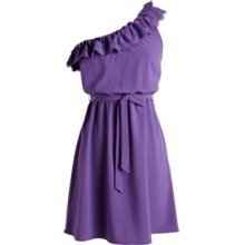 Looking for purple bridesmaid dresses...HELP