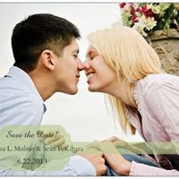 STD options... opinions please :)