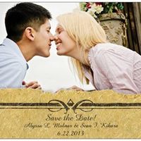 STD options... opinions please :)