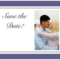 STD options... opinions please :)