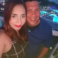 Cancun Honeymoon