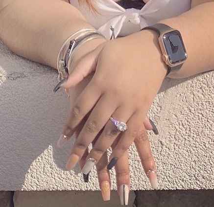 Brides of 2021! Show us your ring! - 1