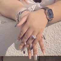 Brides of 2021! Show us your ring! - 1