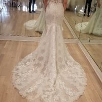 Pronovias Brides! - 2