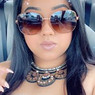 Marianny