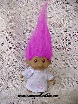 Single and Planning My Wedding!!