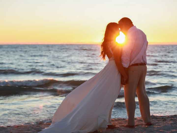 Help for Couples Affected by Hurricanes Ian and Fiona - 1