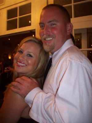 Show off your FS or DS....