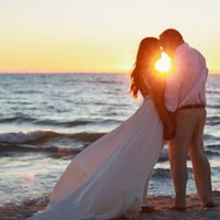 Help for Couples Affected by Hurricanes Ian and Fiona - 1