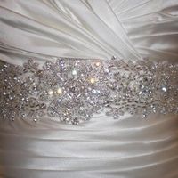 PLEASE HELP! wedding gowns: which one??