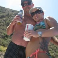 What new things do you do since being with FH?