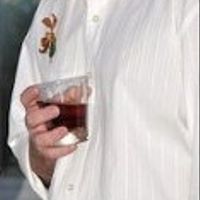 Show off your FS or DS....