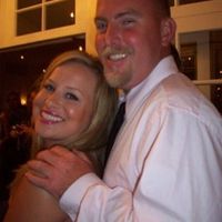 Show off your FS or DS....