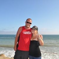 Did you help pick your ER or did the FH pick it?