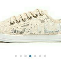 My shoes came in!!! :)