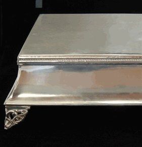 Cake Stand
