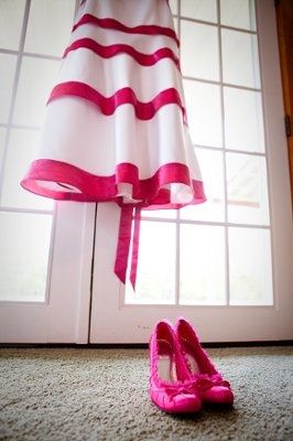 Finally wedding photo's