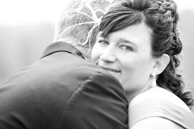 Wedding Pics!!