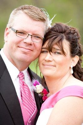 Wedding Pics!!