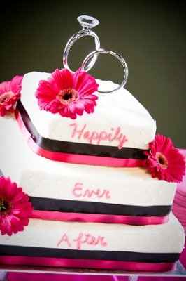 Wedding Pics!!