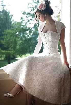 Ohh Please Somebody HELP ME!!