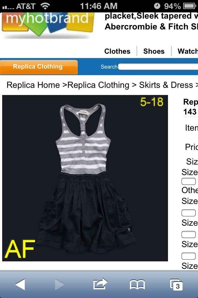 Bridal Party Dress Suggestions? (Pics)