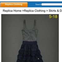 Bridal Party Dress Suggestions? (Pics)