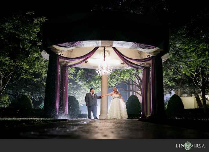 First Look - Yes or no?