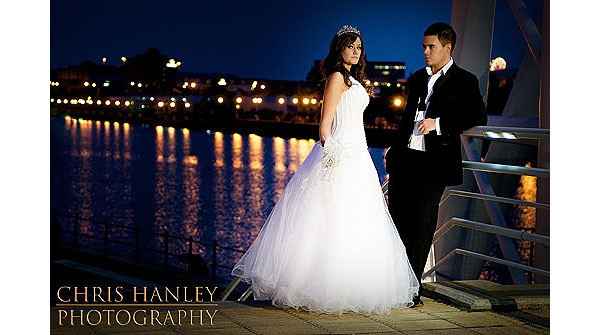 First Look - Yes or no?