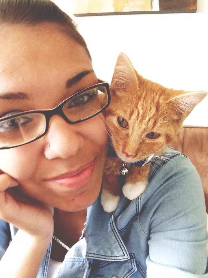 NWR- who has adopted their animals??