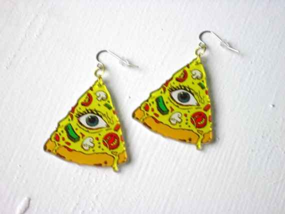 S/O: Weirdest Etsy Item You've Seen